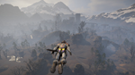 ELEX IISTEAM GIFT AUTORU/УКР/КЗ/СНГ - изображение № 3