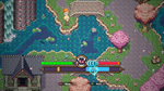 Sea FantasySTEAM GIFT AUTORU/УКР/КЗ/СНГ - изображение № 4