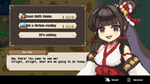 Sea FantasySTEAM GIFT AUTORU/УКР/КЗ/СНГ - изображение № 2