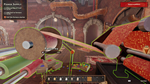 Chocolate Factory SimulatorSTEAM GIFT AUTORU/УКР/СНГ - изображение № 3