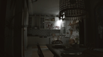 SupernormalSTEAM GIFT AUTORU/УКР/КЗ/СНГ - изображение № 3