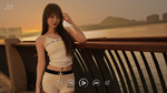 Hello Love: 18 AgainSTEAM GIFT AUTORU/УКР/КЗ/СНГ - изображение № 2