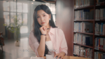 Hello Love: 18 AgainSTEAM GIFT AUTORU/УКР/КЗ/СНГ - изображение № 3