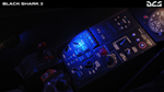 DCS: Black Shark 3STEAM GIFT AUTORU/УКР/КЗ/СНГ - изображение № 4