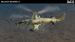 DCS: Black Shark 3STEAM GIFT AUTORU/УКР/КЗ/СНГ - изображение № 2