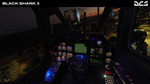 DCS: Black Shark 3STEAM GIFT AUTORU/УКР/КЗ/СНГ - изображение № 3