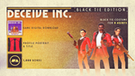 Deceive Inc. Ultimate EditionSTEAM GIFT AUTORU/ДР - изображение № 4