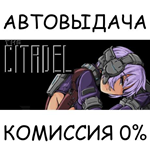 The CitadelSTEAM GIFT AUTORU/УКР/КЗ/СНГ