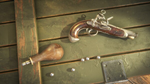 Gunsmith Simulator - Flint & PowderSTEAM GIFT AUTO - изображение № 3