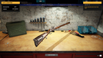Gunsmith Simulator - Flint & PowderSTEAM GIFT AUTO - изображение № 2