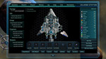 Starcom: Unknown SpaceSTEAM GIFT AUTORU/УКР/КЗ/СНГ - изображение № 2
