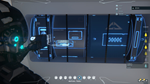 Dual Universe - 1 monthSTEAM GIFT AUTORU/УКР/КЗ/СНГ - изображение № 2