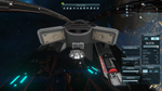 Dual Universe - 1 monthSTEAM GIFT AUTORU/УКР/КЗ/СНГ - изображение № 3