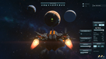 Dual Universe - 1 monthSTEAM GIFT AUTORU/УКР/КЗ/СНГ - изображение № 4