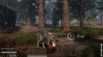 The WILDSSTEAM GIFT AUTORU/УКР/КЗ/СНГ - изображение № 4