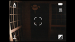 Cursed Digicam | ????????STEAM GIFT AUTORU/УКР/КЗ/СНГ - изображение № 2