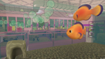 Pet Shop SimulatorSTEAM GIFT AUTORU/УКР/КЗ/СНГ - изображение № 4