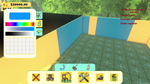 Pet Shop SimulatorSTEAM GIFT AUTORU/УКР/КЗ/СНГ - изображение № 2