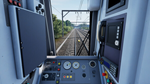 Train Sim World® 5: UK Regional EditionSTEAM GIFT - изображение № 3
