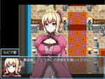 Isekai Reincarnation Magic CockSTEAM GIFT AUTORU/ДР - изображение № 4