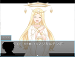 Isekai Reincarnation Magic CockSTEAM GIFT AUTORU/ДР - изображение № 2