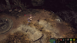 Svarog's DreamSTEAM GIFT AUTORU/УКР/КЗ/СНГ - изображение № 4