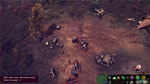 Svarog's DreamSTEAM GIFT AUTORU/УКР/КЗ/СНГ - изображение № 2