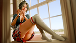 Erotic Worlds Bundle DeluxeSTEAM GIFT AUTORU/УКР/СНГ - изображение № 2