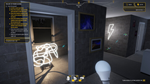 Electrician Simulator - Smart DeviceSTEAM GIFT AUTO - изображение № 4