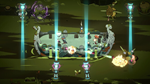 Ship of Fools - Aquapocalypse EditionSTEAM GIFT AUTO - изображение № 4