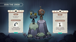 Ship of Fools - Aquapocalypse EditionSTEAM GIFT AUTO - изображение № 3