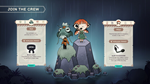 Ship of Fools - Aquapocalypse EditionSTEAM GIFT AUTO - изображение № 2