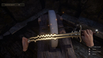 Medieval BlacksmithSTEAM GIFT AUTORU/УКР/КЗ/СНГ - изображение № 2