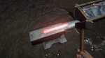 Medieval BlacksmithSTEAM GIFT AUTORU/УКР/КЗ/СНГ - изображение № 4