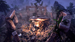 Risen 3 - Complete EditionSTEAM GIFT AUTORU/УКР/СНГ - изображение № 3