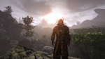 Risen 3 - Complete EditionSTEAM GIFT AUTORU/УКР/СНГ - изображение № 4