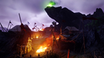 Risen 3 - Complete EditionSTEAM GIFT AUTORU/УКР/СНГ - изображение № 2
