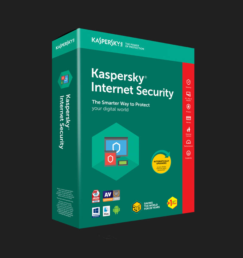 Купить касперский антивирус на 3. Kaspersky Internet Security 2022. Ключи Касперский интернет секьюрити 2023. Kaspersky Internet Security Key 2022. Kaspersky mobile Security.