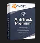 Kamo AntiTrack 1 Год 1 устройства