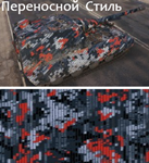 РЕКРУТ WoT 3-5 дня =500р Навсегда ПремТанк 8ур +Боны - изображение № 3