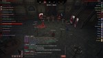 Wolflord - Werewolf Online (STEAM KEY/REGION FREE) - изображение № 5