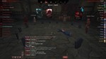 Wolflord - Werewolf Online (STEAM KEY/REGION FREE) - изображение № 2