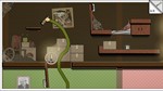 Grab the Bottle (STEAM KEY/REGION FREE) - изображение № 3