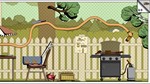 Grab the Bottle (STEAM KEY/REGION FREE) - изображение № 5