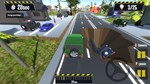 Russian Roads (STEAM KEY/REGION FREE) - изображение № 3