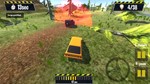 Russian Roads (STEAM KEY/REGION FREE) - изображение № 2