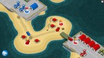 ConflictCraft (STEAM KEY/REGION FREE) - изображение № 5