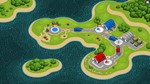 ConflictCraft (STEAM KEY/REGION FREE) - изображение № 3