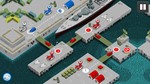 ConflictCraft (STEAM KEY/REGION FREE) - изображение № 4