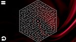 aMAZE ZER0 (STEAM KEY/REGION FREE) - изображение № 4